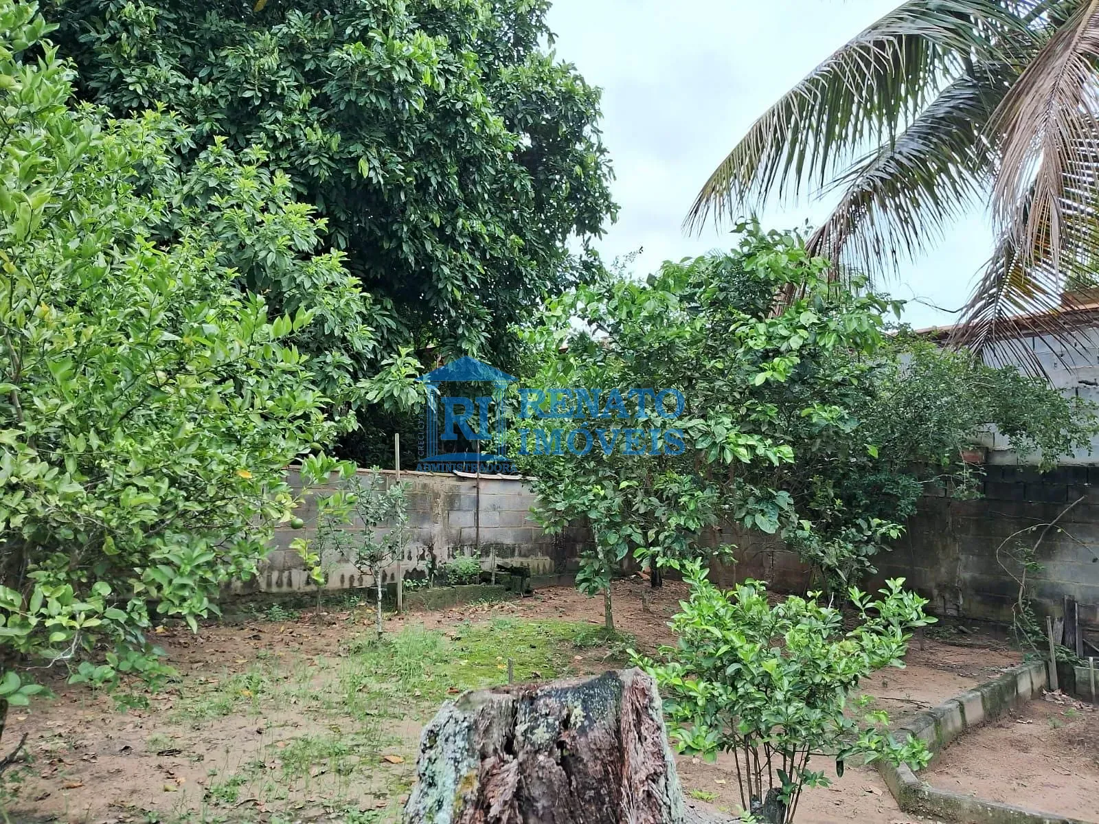 Casa, 2 quartos, 65 m² - Foto 31