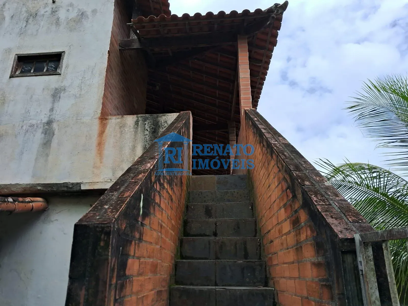 Casa, 2 quartos, 65 m² - Foto 24