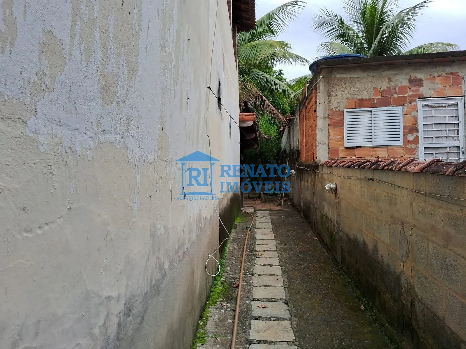 Casa, 2 quartos, 65 m² - Foto 23