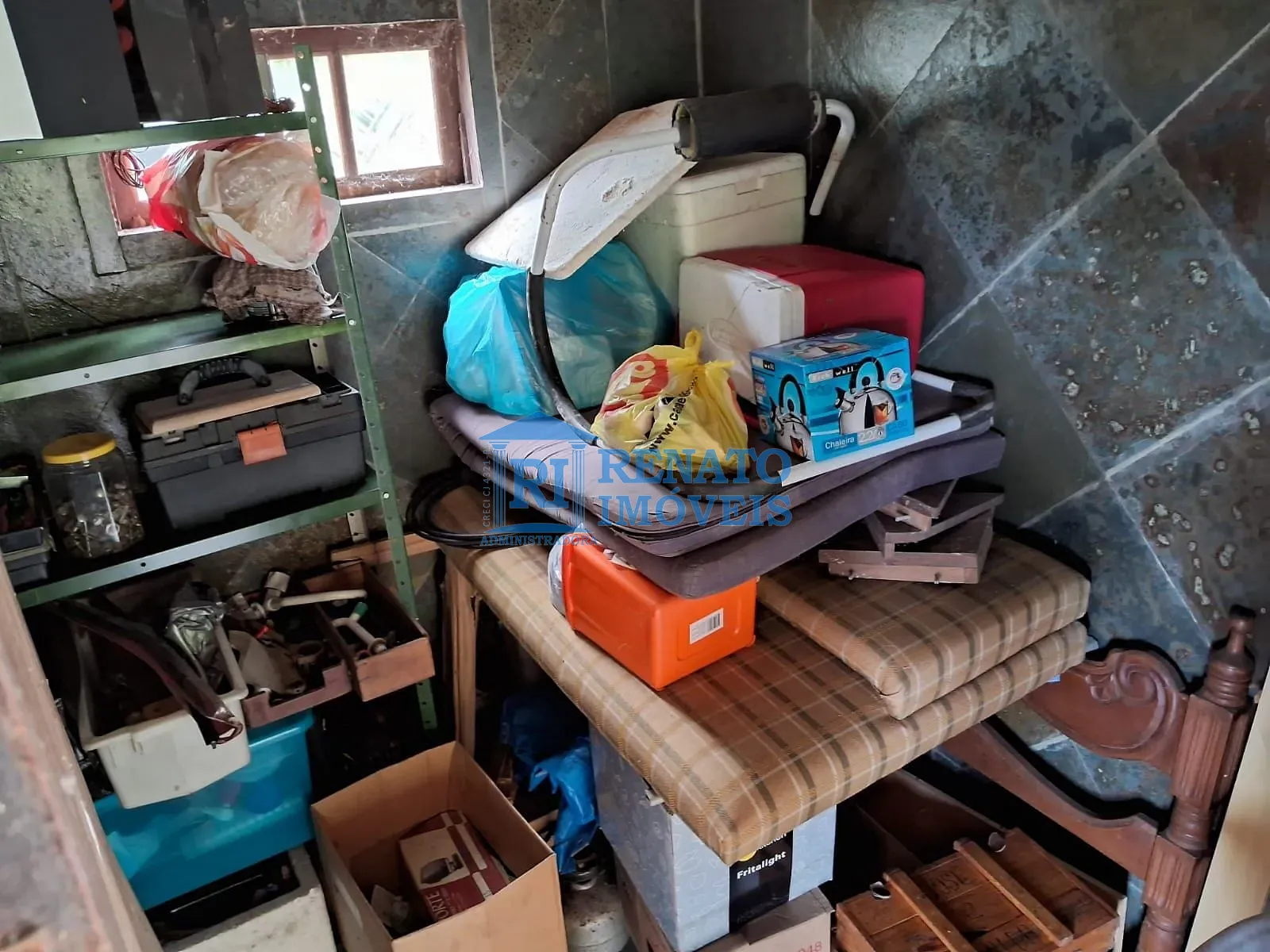 Casa, 2 quartos, 65 m² - Foto 22