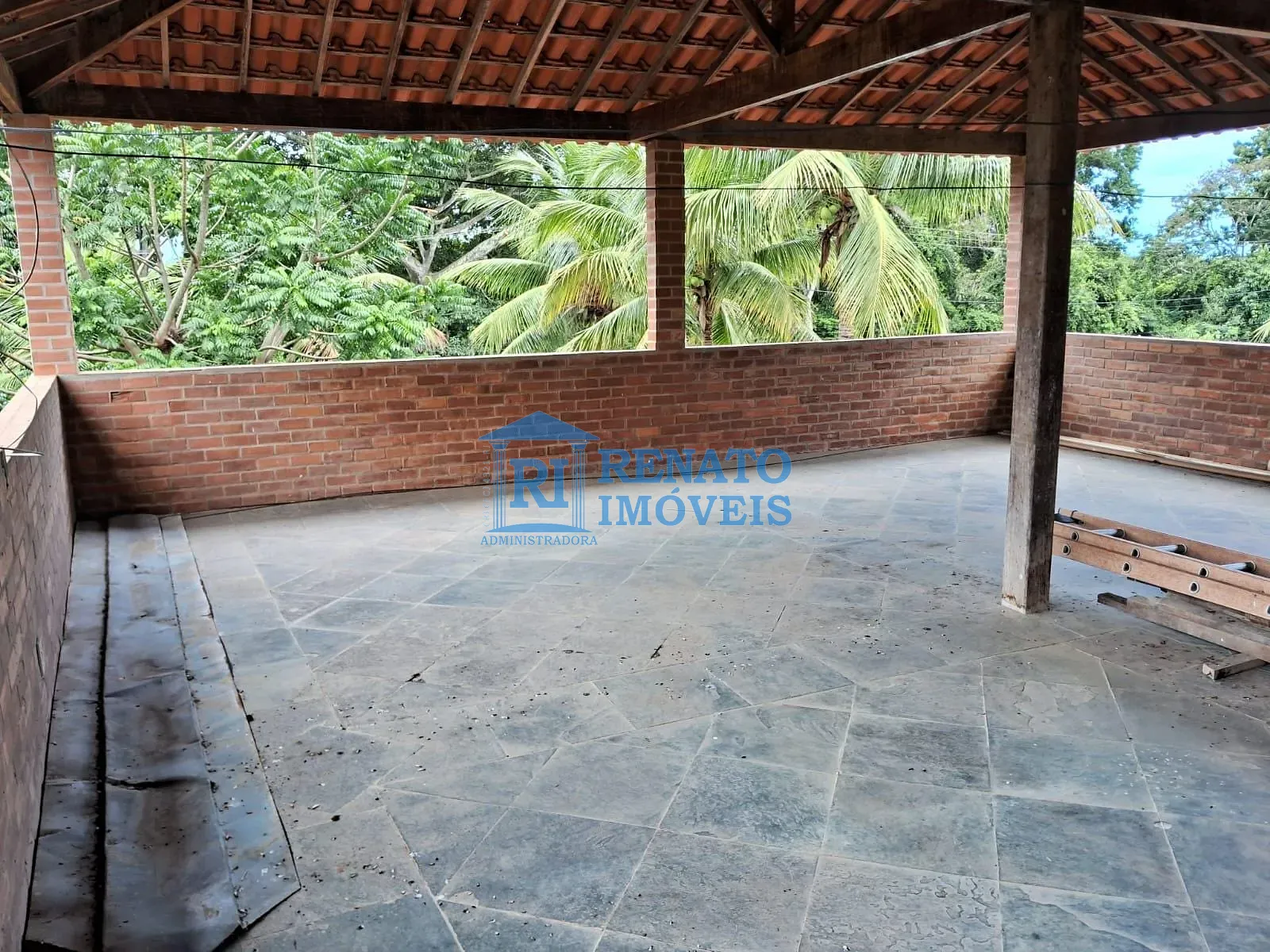 Casa, 2 quartos, 65 m² - Foto 27