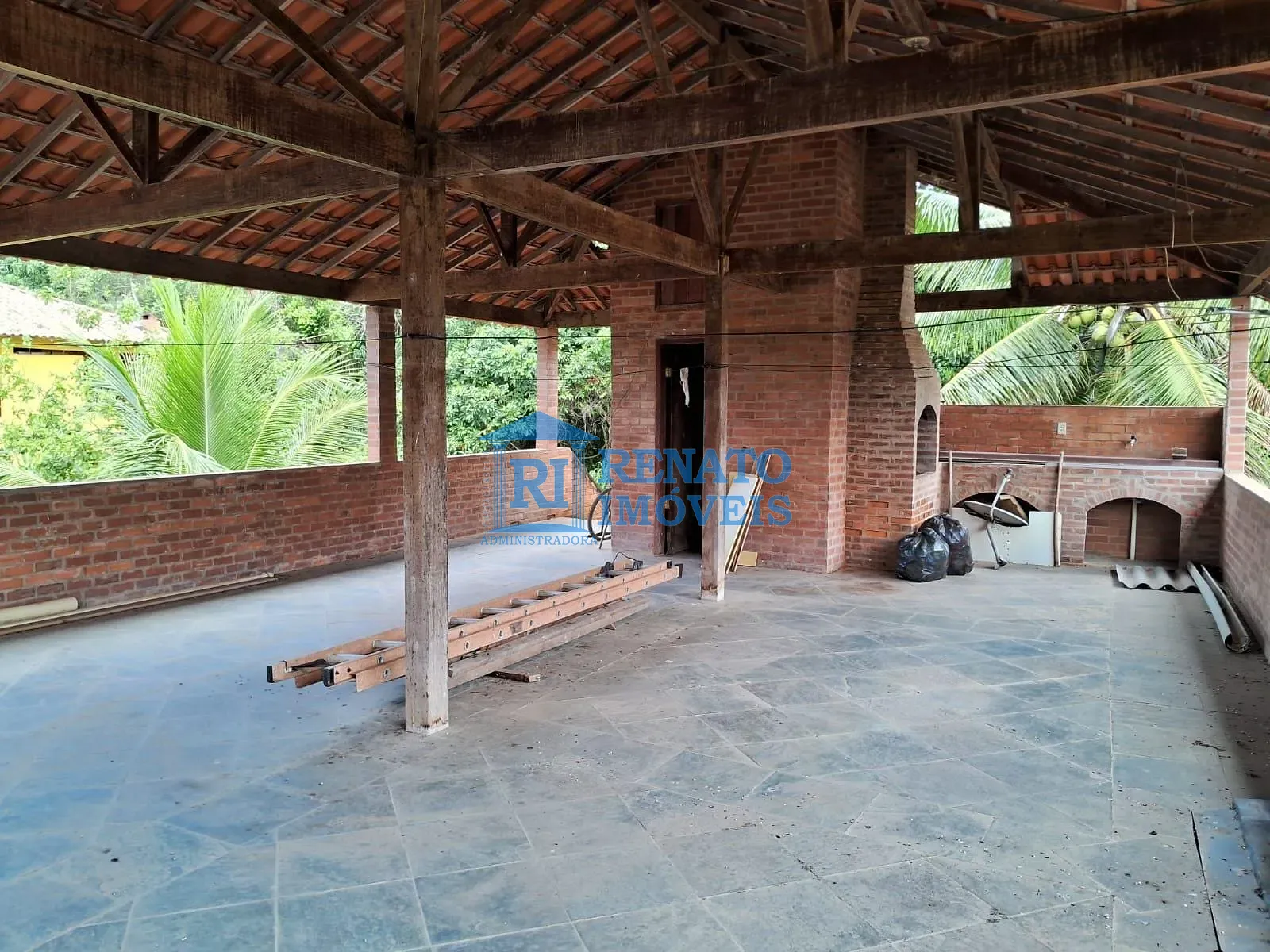 Casa, 2 quartos, 65 m² - Foto 25