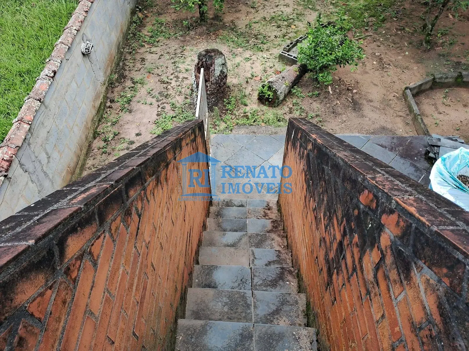 Casa, 2 quartos, 65 m² - Foto 29