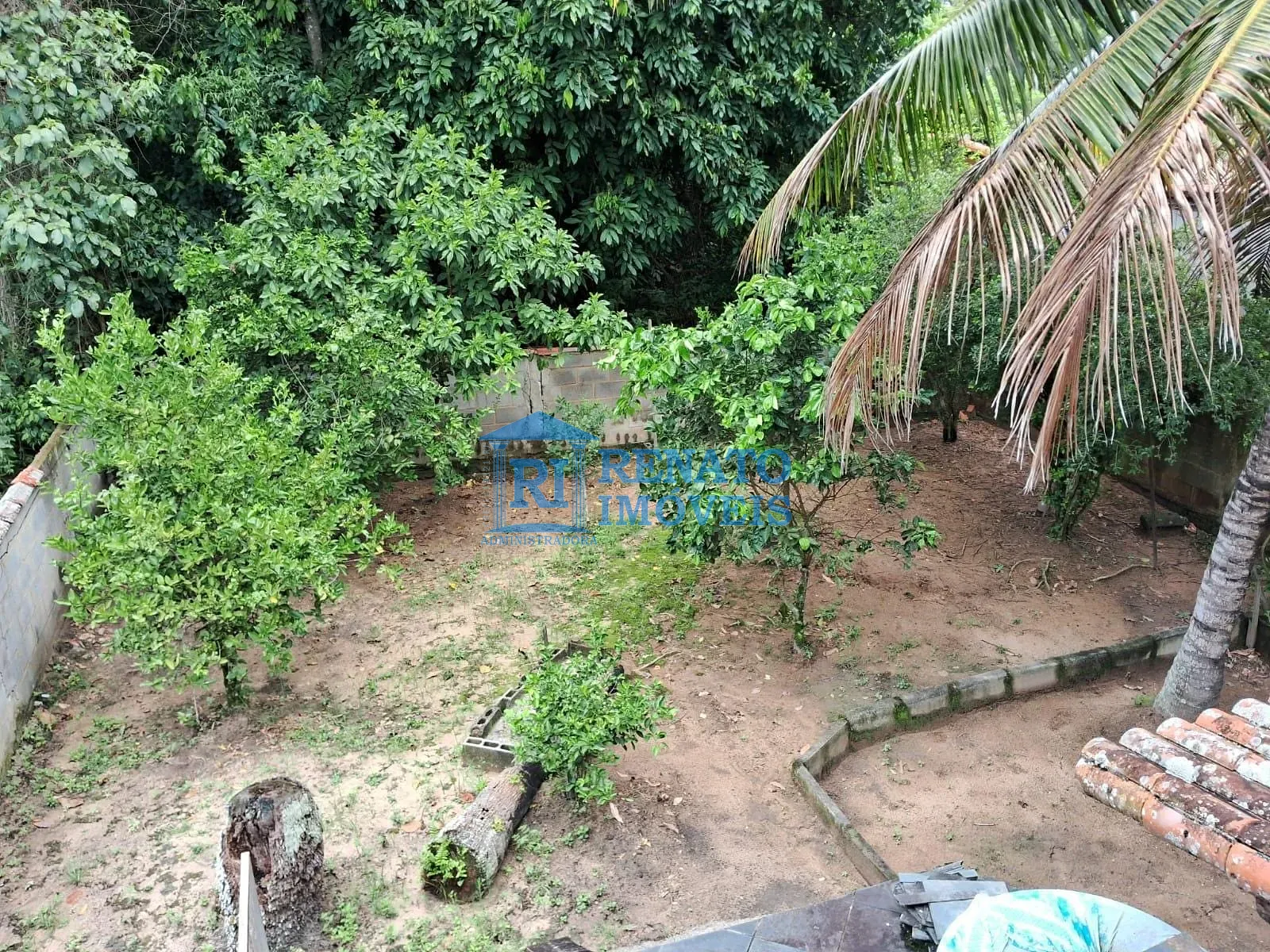 Casa, 2 quartos, 65 m² - Foto 32