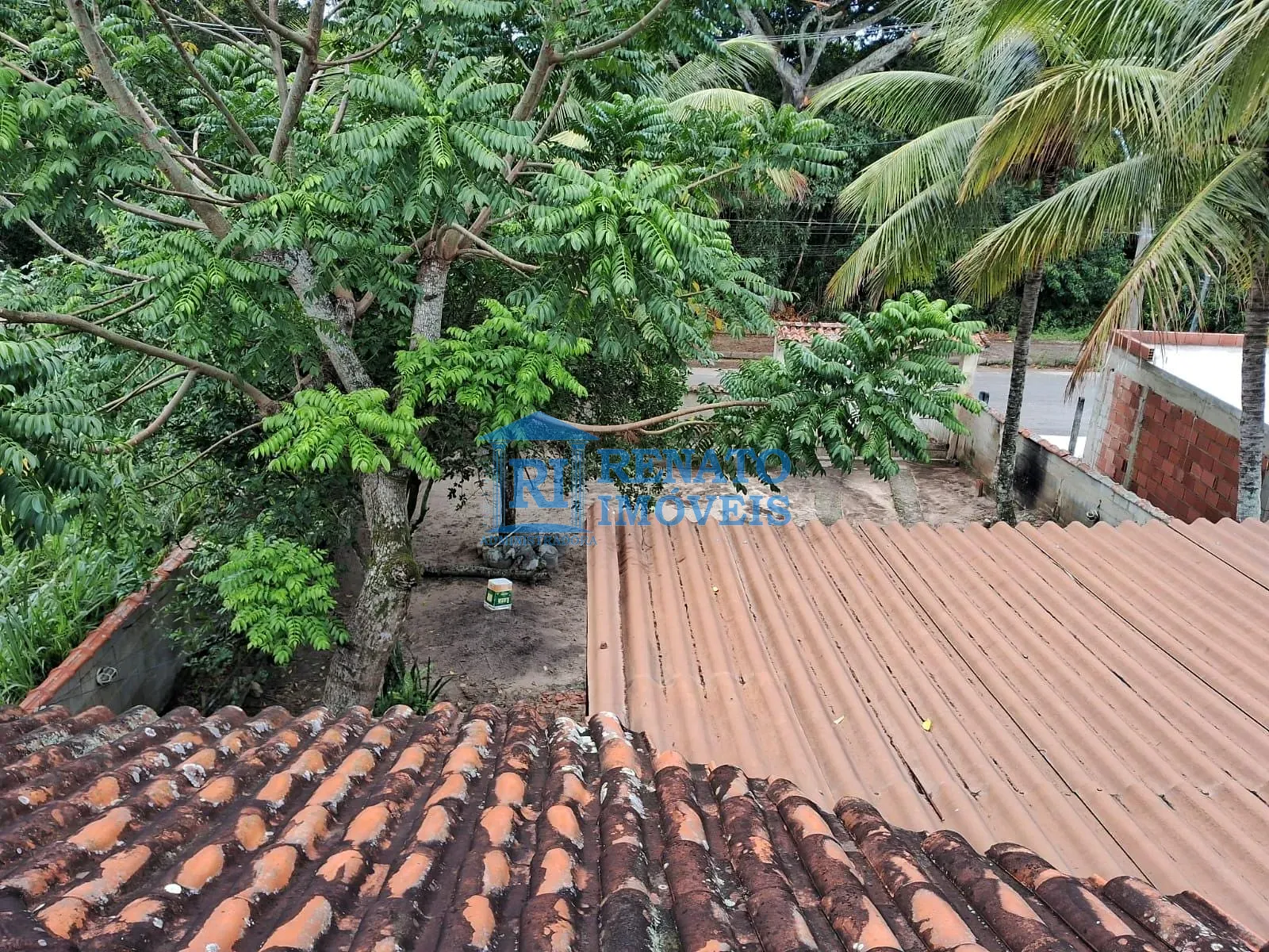 Casa, 2 quartos, 65 m² - Foto 28