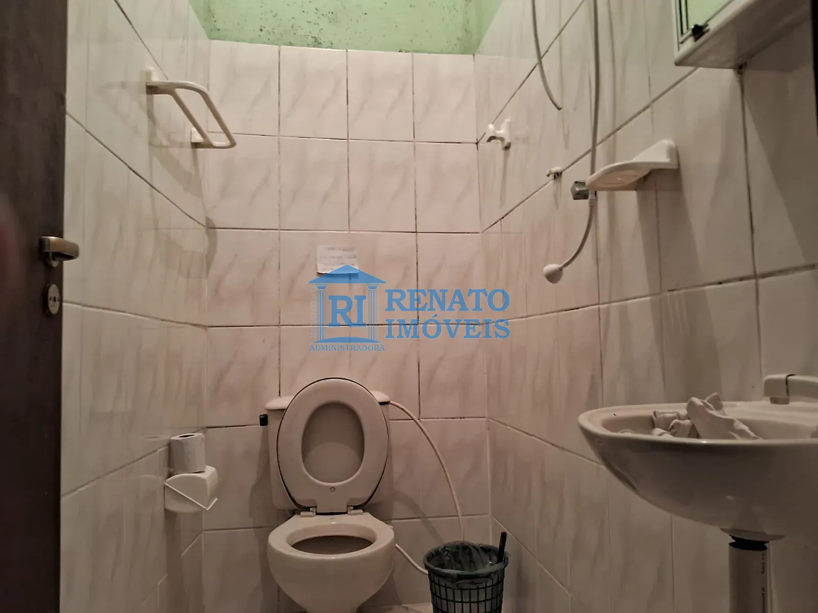 Casa, 2 quartos, 65 m² - Foto 20