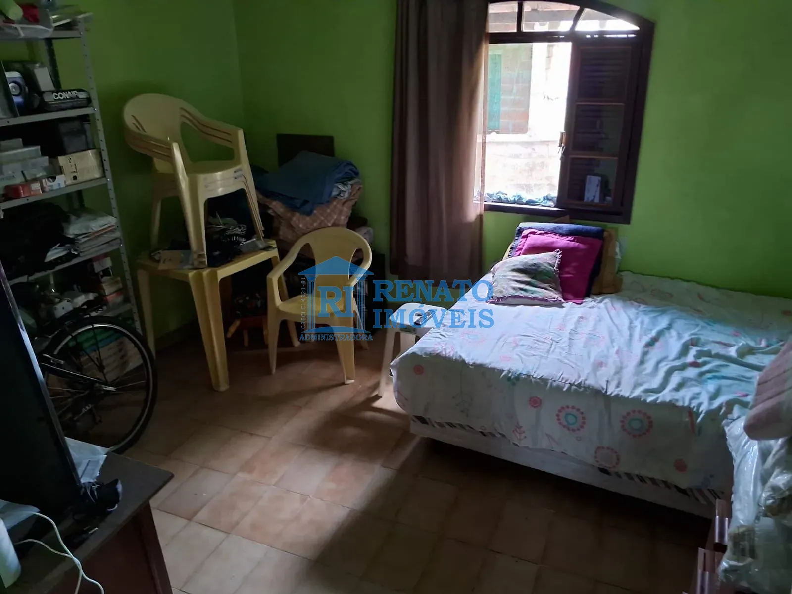 Casa, 2 quartos, 65 m² - Foto 14