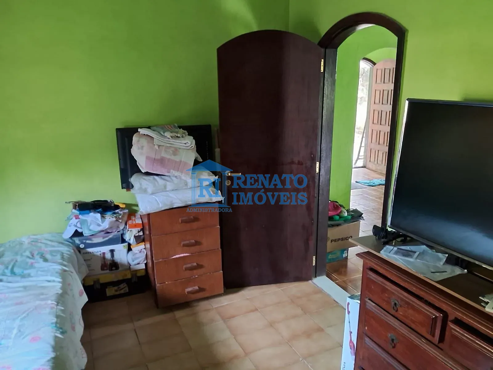 Casa, 2 quartos, 65 m² - Foto 13