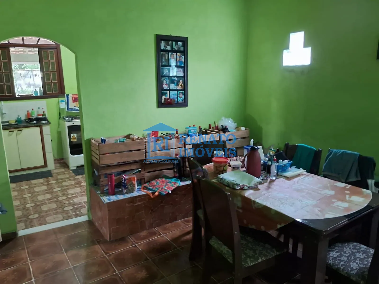 Casa, 2 quartos, 65 m² - Foto 12