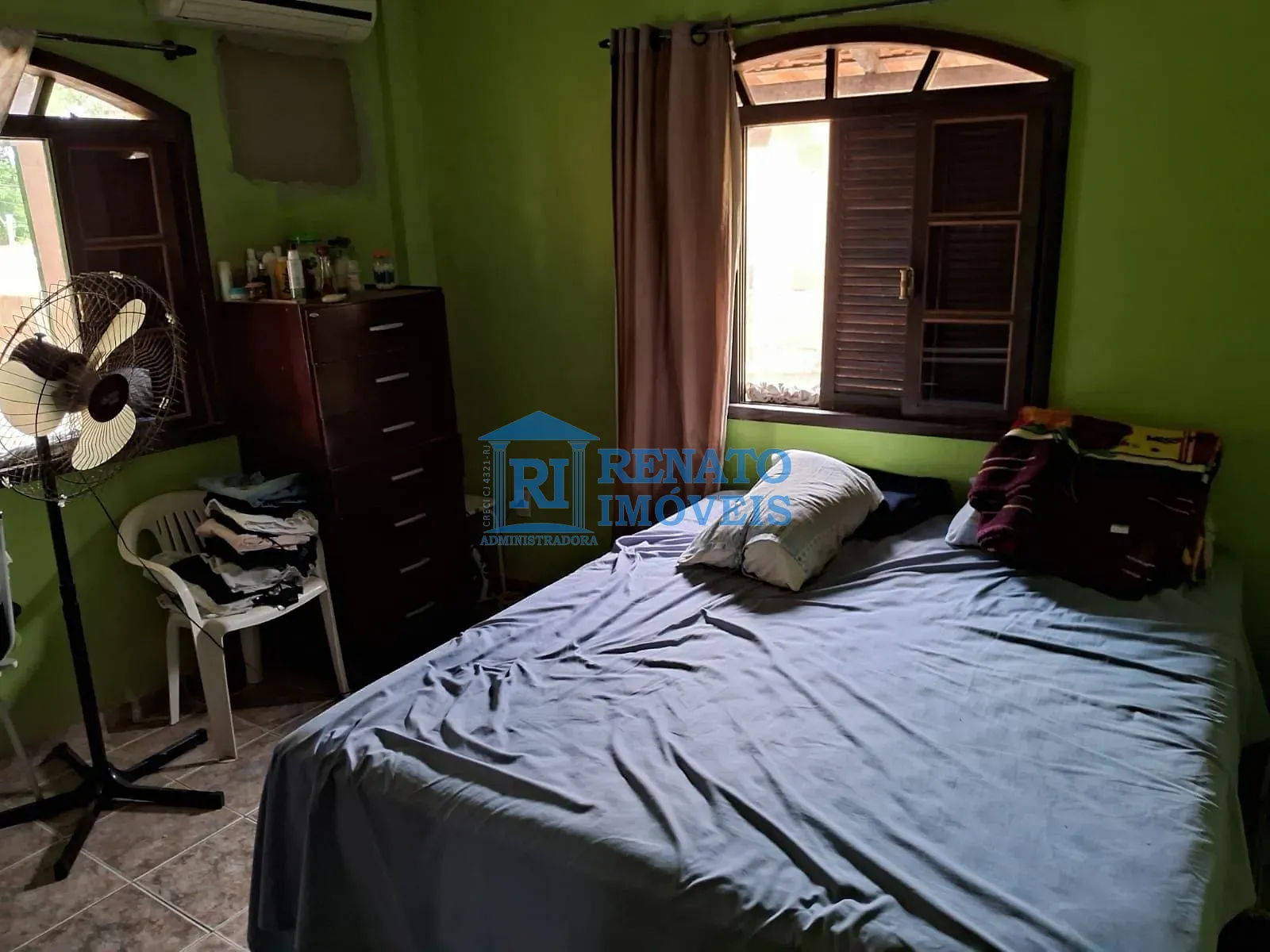 Casa, 2 quartos, 65 m² - Foto 16