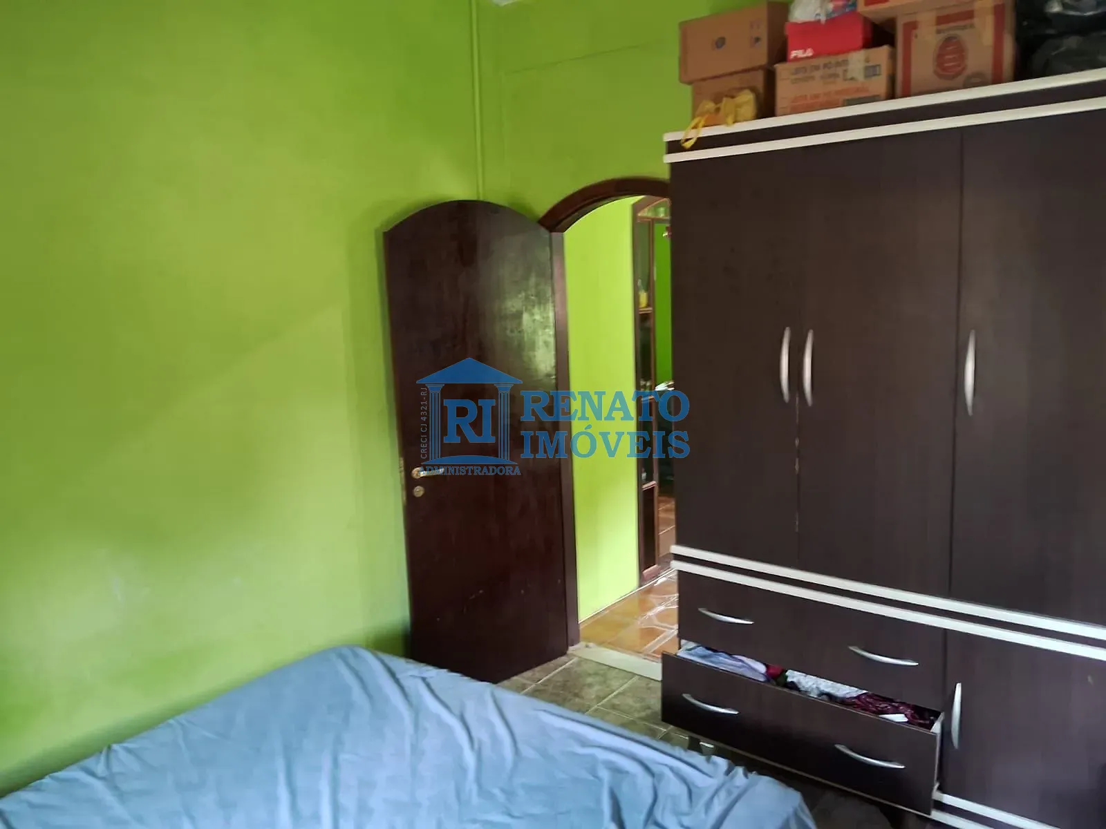 Casa, 2 quartos, 65 m² - Foto 17