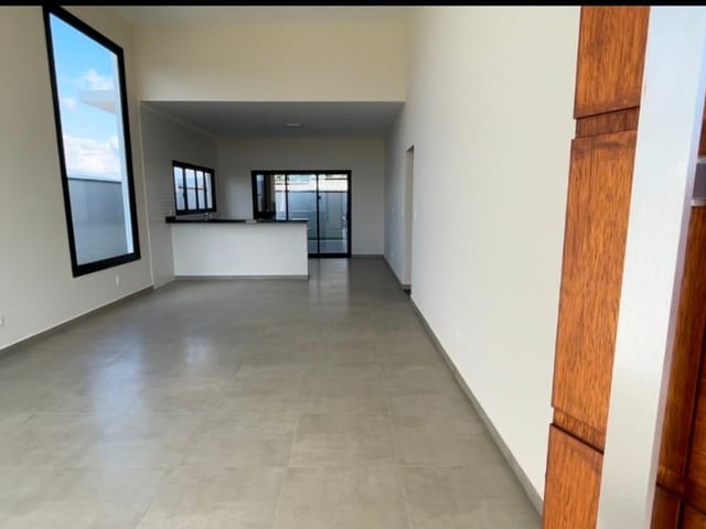Foto do Casa - Casa com 3 dormitórios à venda, 165 m² por R$ 765.000 - Jardim Primavera - Itupeva/SP | RUSSI IMÓVEIS