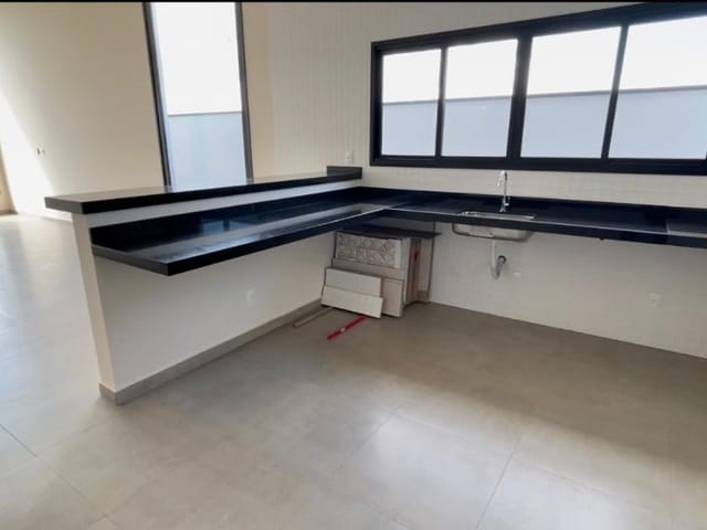 Foto do Casa - Casa com 3 dormitórios à venda, 165 m² por R$ 765.000 - Jardim Primavera - Itupeva/SP | RUSSI IMÓVEIS