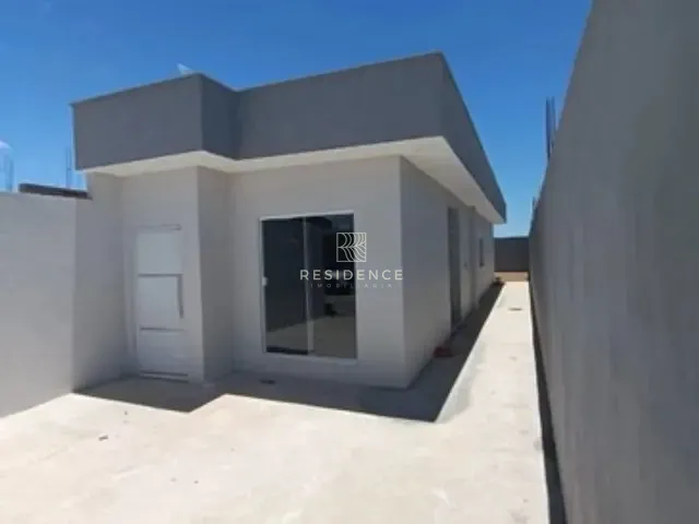 Casa com 180m² 2 quartos e 2 banheiros, à venda, no bairro bela vista  em Resende