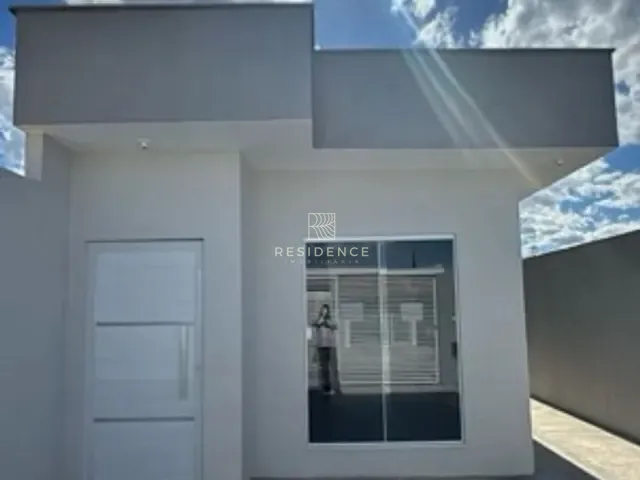 Casa com 180m² 2 quartos e 2 banheiros, à venda, no bairro bela vista  em Resende