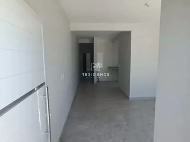 Casa com 180m² 2 quartos e 2 banheiros, à venda, no bairro bela vista  em Resende