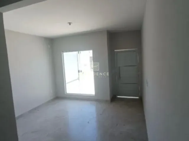 Casa com 180m² 2 quartos e 2 banheiros, à venda, no bairro bela vista  em Resende