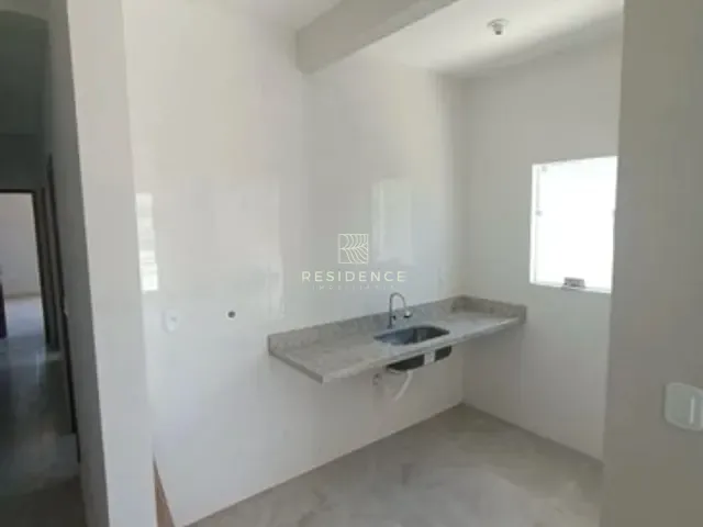 Casa com 180m² 2 quartos e 2 banheiros, à venda, no bairro bela vista  em Resende