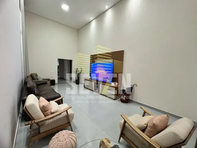 Casa com 476m² 5 quartos e 6 banheiros, à venda, no bairro Vila São João da Boa Vista em Bauru