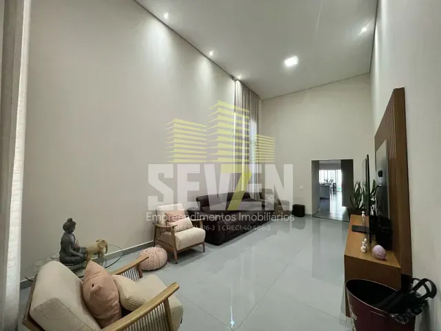 Casa com 476m² 5 quartos e 6 banheiros, à venda, no bairro Vila São João da Boa Vista em Bauru