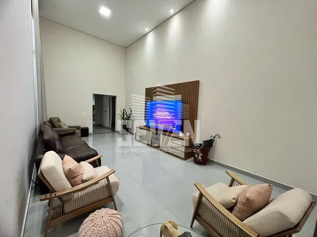 Casa com 476m² 5 quartos e 6 banheiros, à venda, no bairro Vila São João da Boa Vista em Bauru