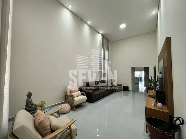 Casa com 476m² 5 quartos e 6 banheiros, à venda, no bairro Vila São João da Boa Vista em Bauru