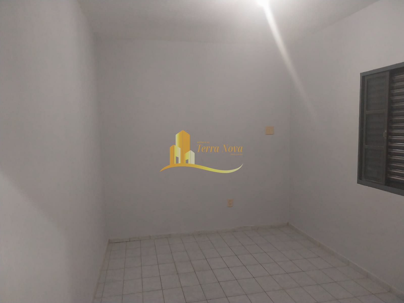 Casa, 1 quarto, 40 m² - Foto 4