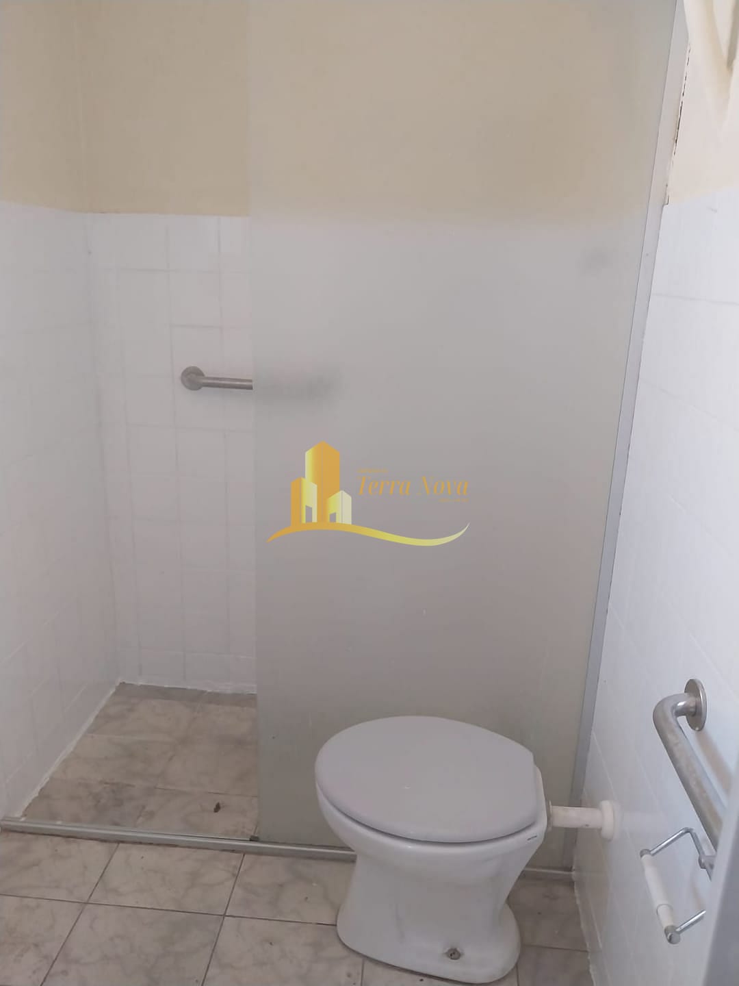 Casa, 1 quarto, 40 m² - Foto 6