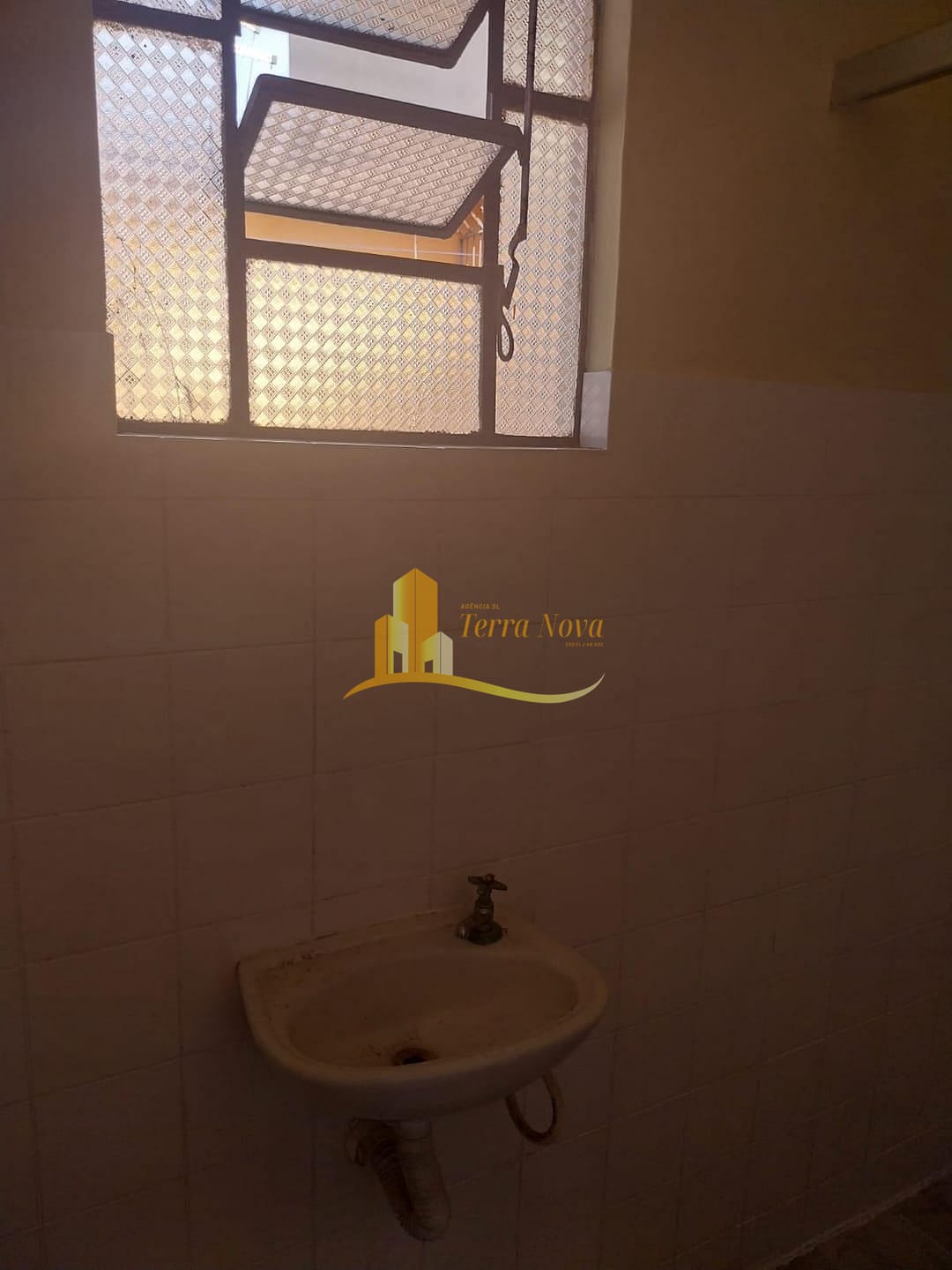 Casa, 1 quarto, 40 m² - Foto 5