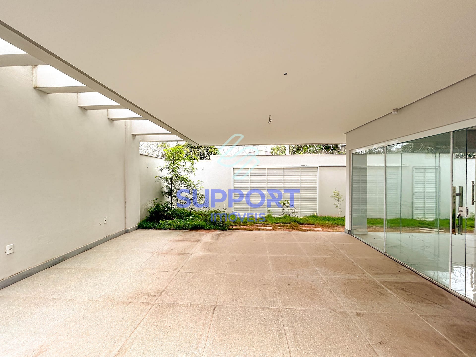 Casa, 3 quartos, 300 m² - Foto 2