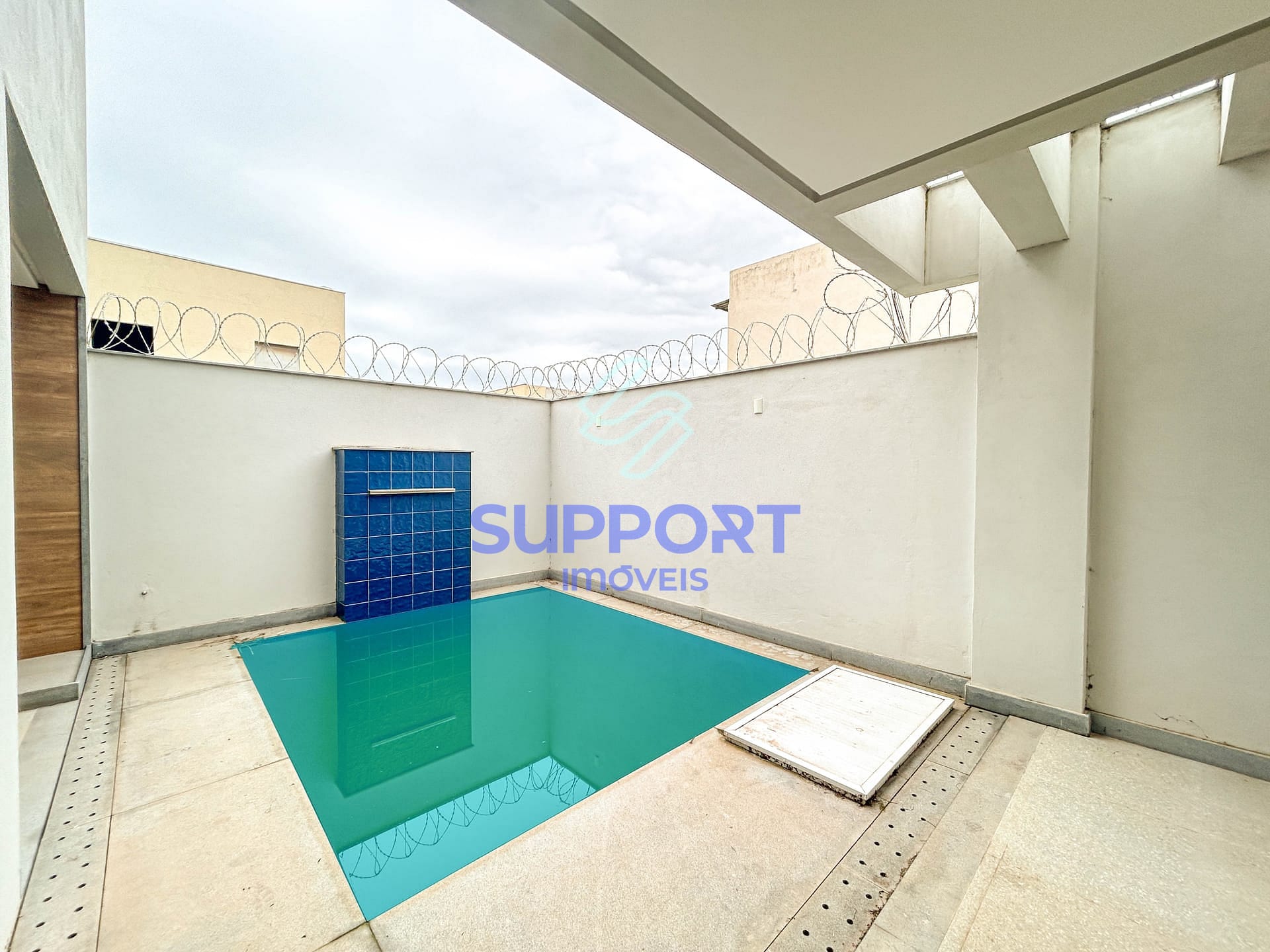 Casa, 3 quartos, 300 m² - Foto 4