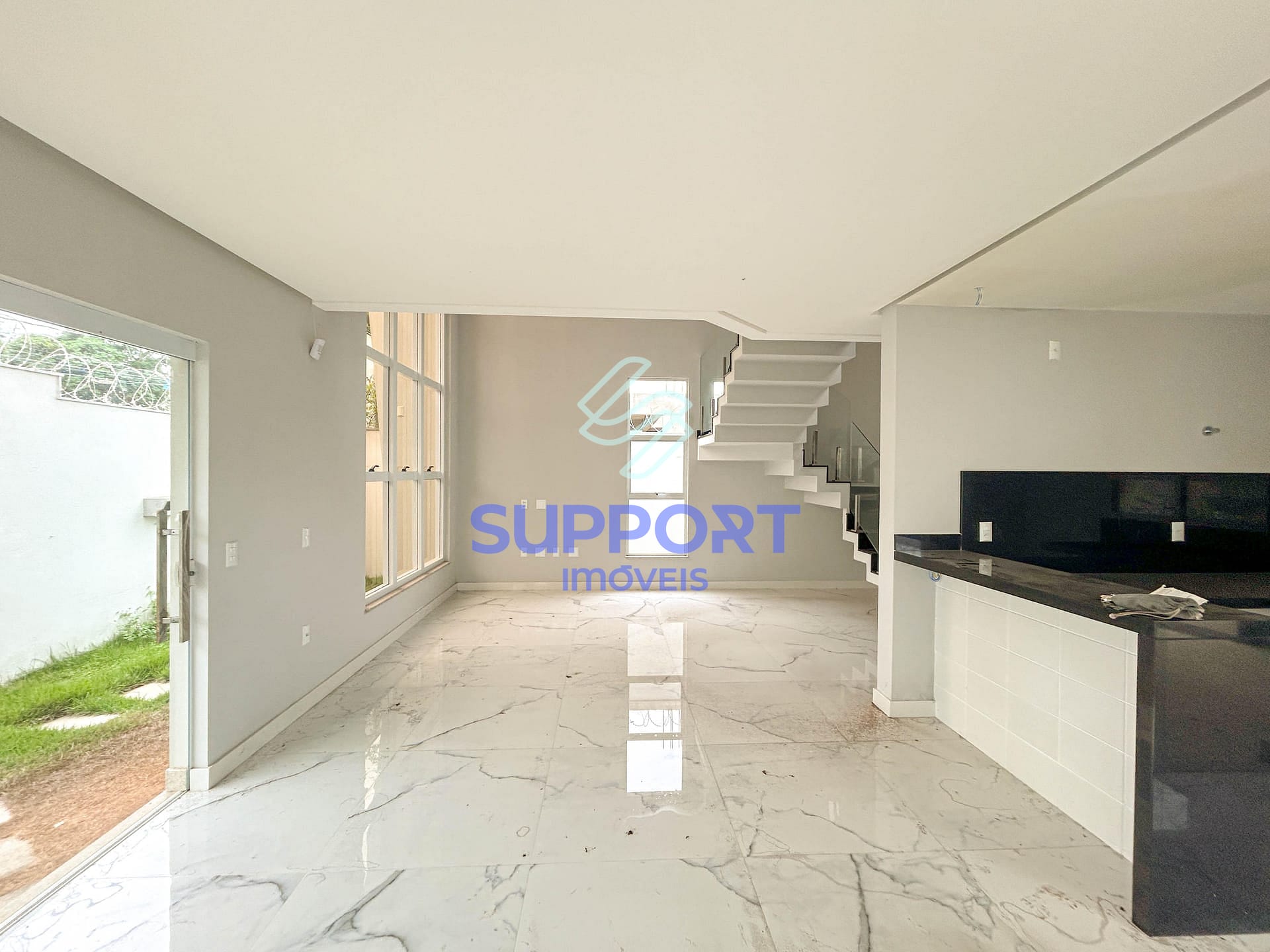 Casa, 3 quartos, 300 m² - Foto 5