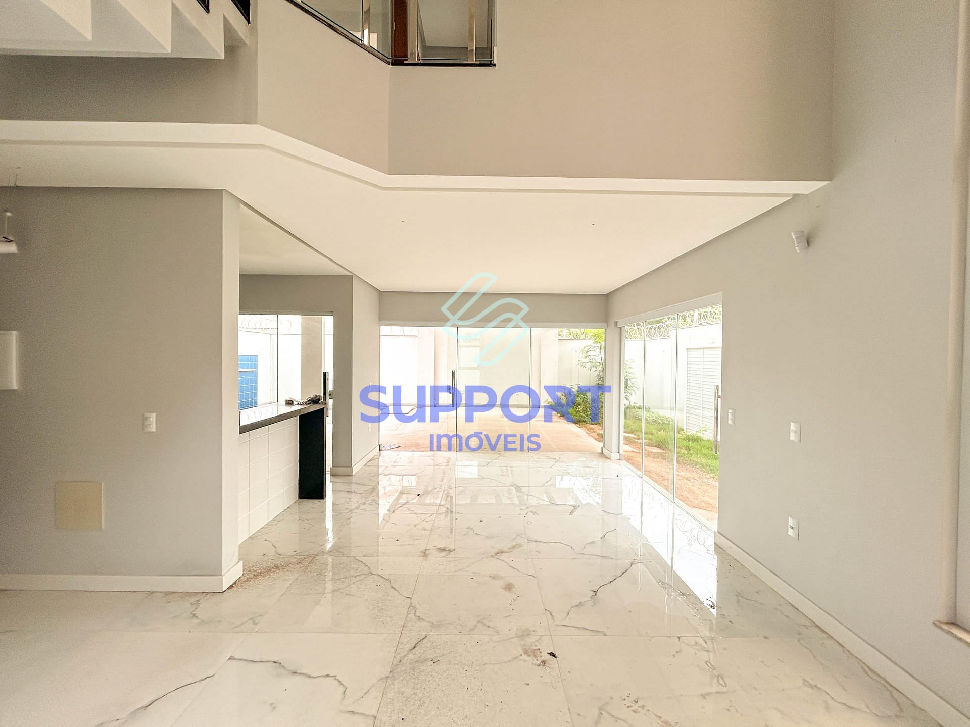 Casa, 3 quartos, 300 m² - Foto 7