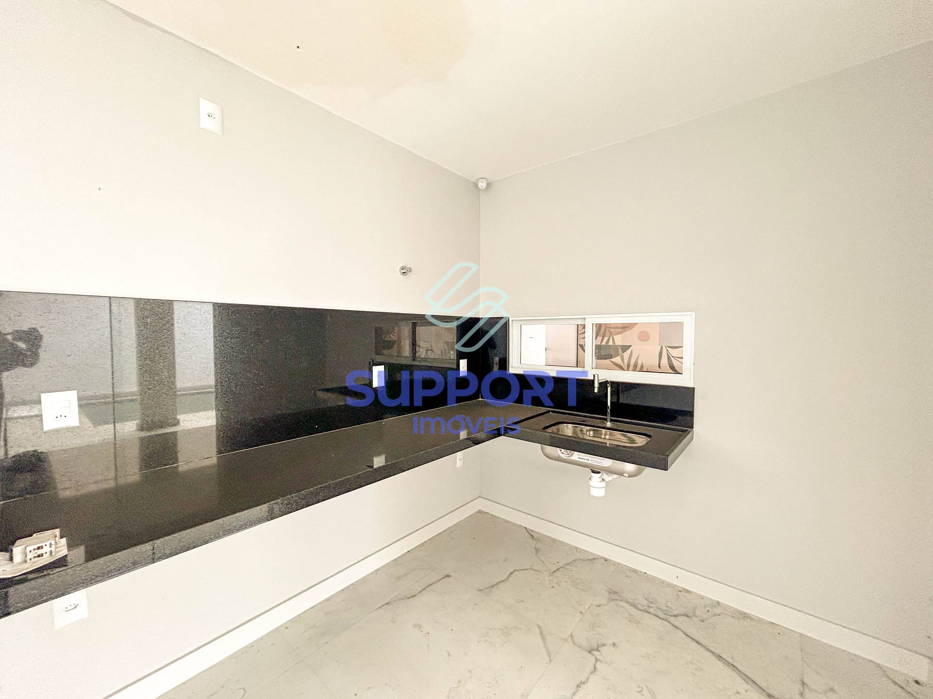 Casa, 3 quartos, 300 m² - Foto 10