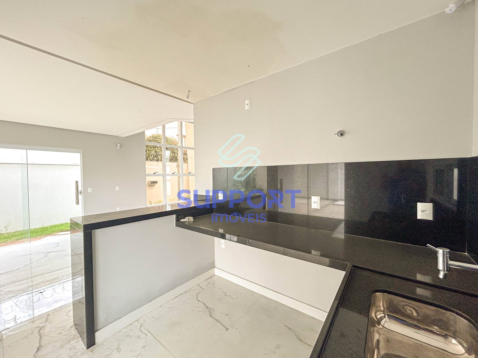 Casa, 3 quartos, 300 m² - Foto 11