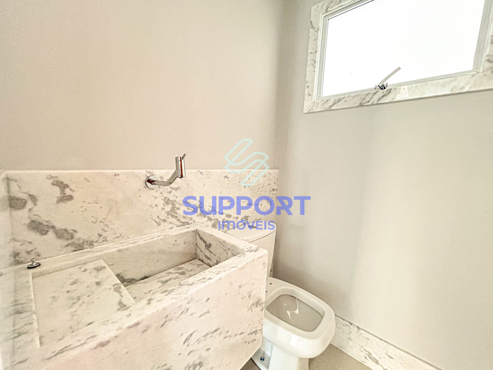 Casa, 3 quartos, 300 m² - Foto 8