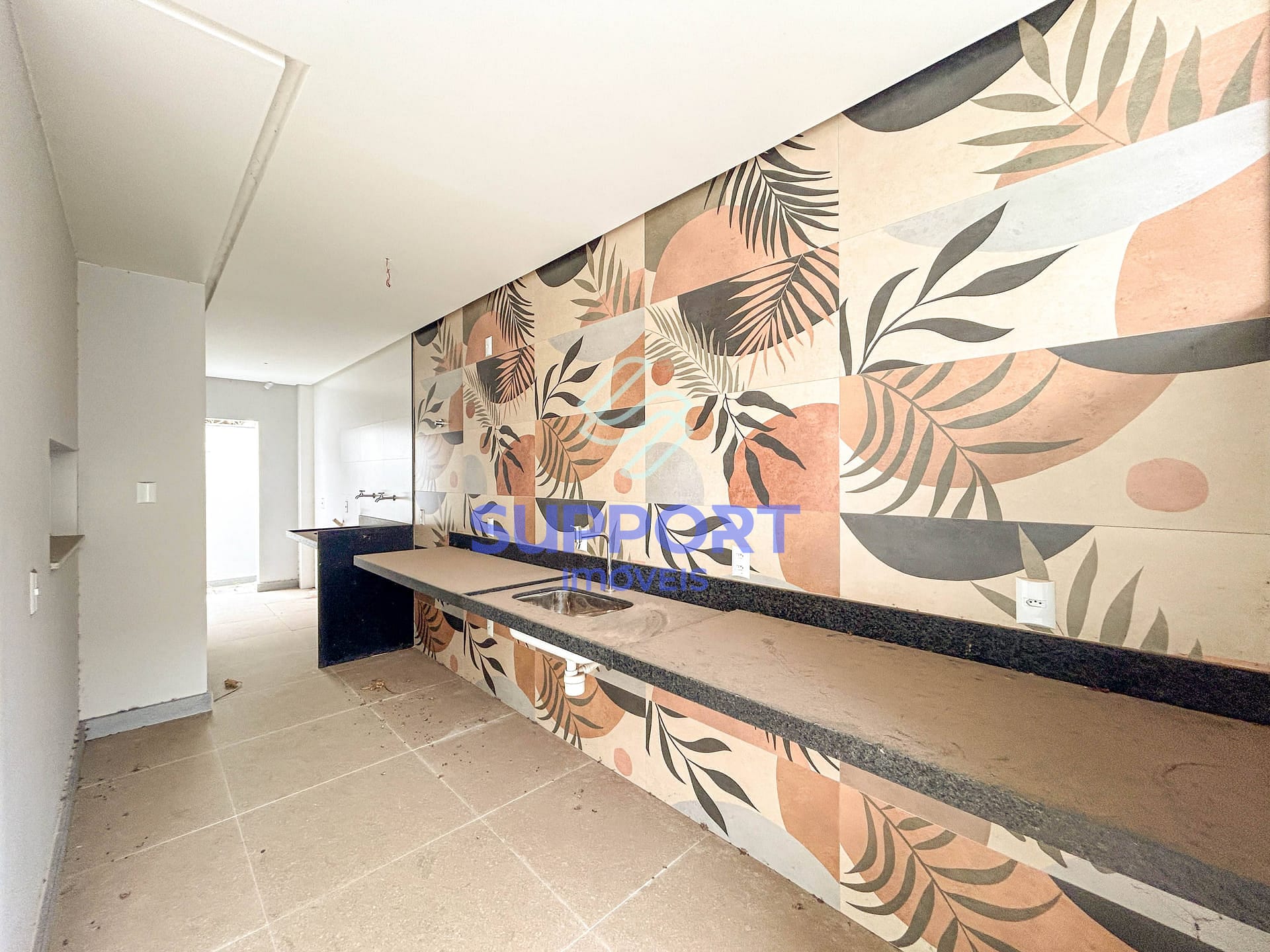 Casa, 3 quartos, 300 m² - Foto 13