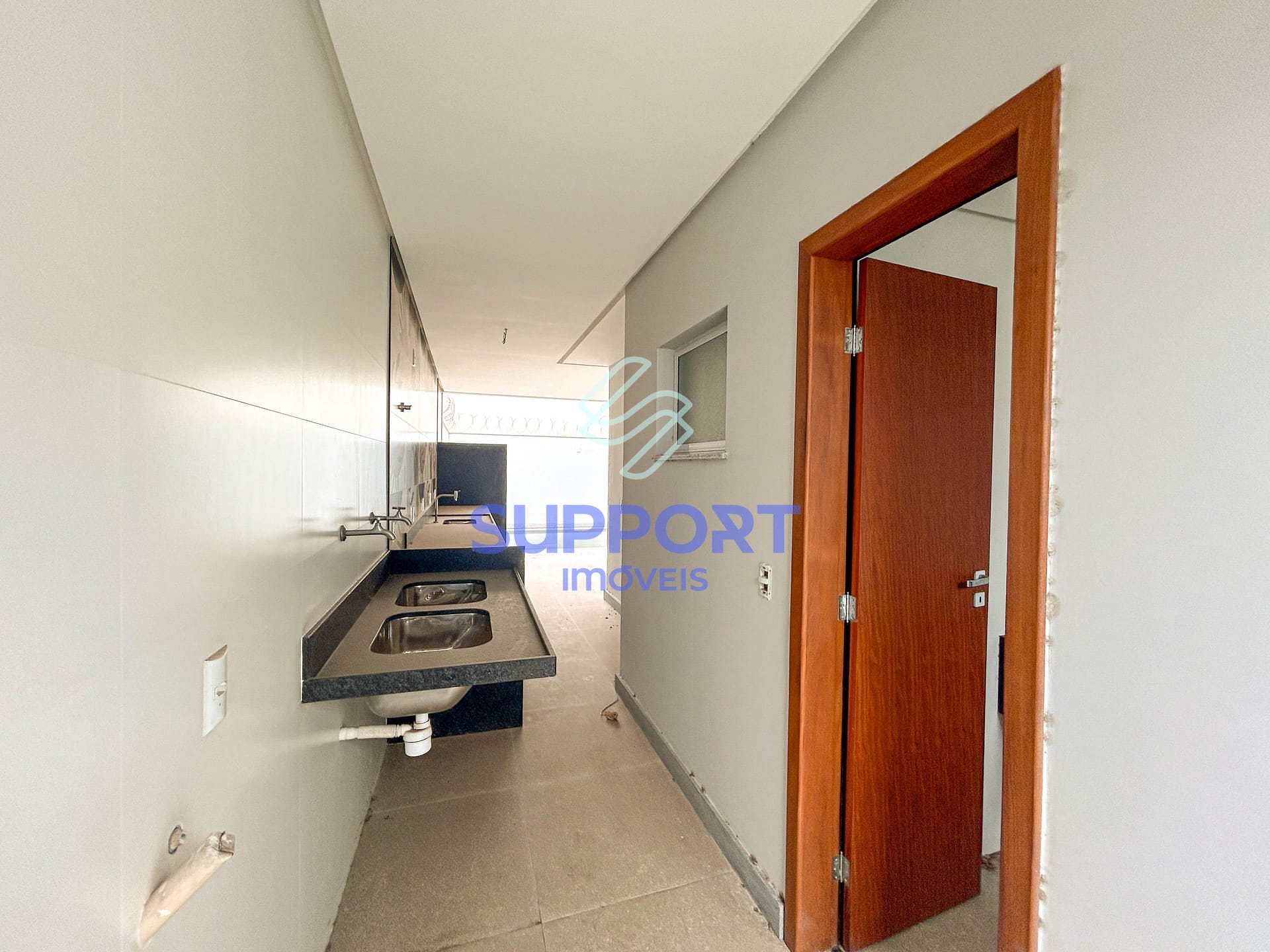 Casa, 3 quartos, 300 m² - Foto 15