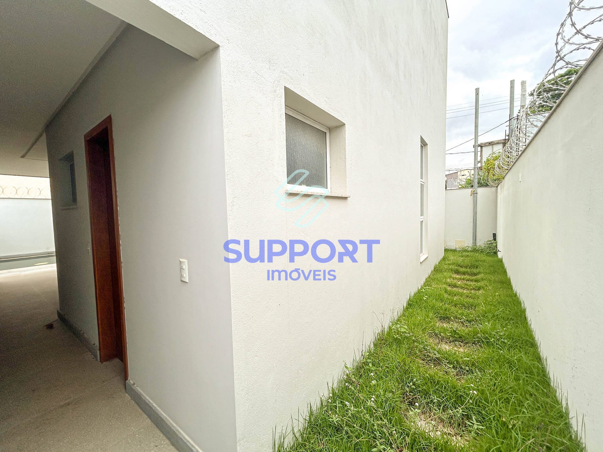 Casa, 3 quartos, 300 m² - Foto 16