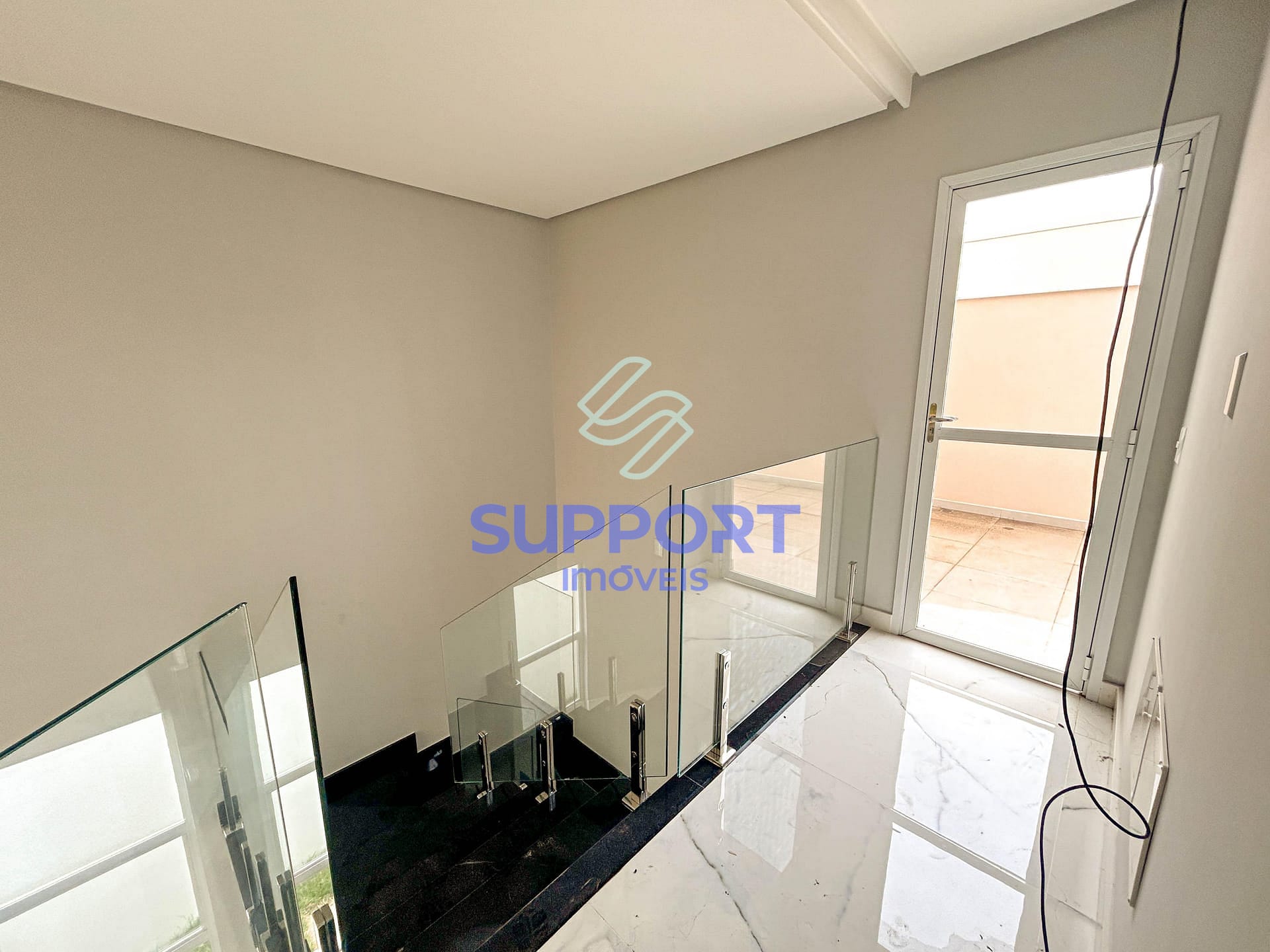 Casa, 3 quartos, 300 m² - Foto 17