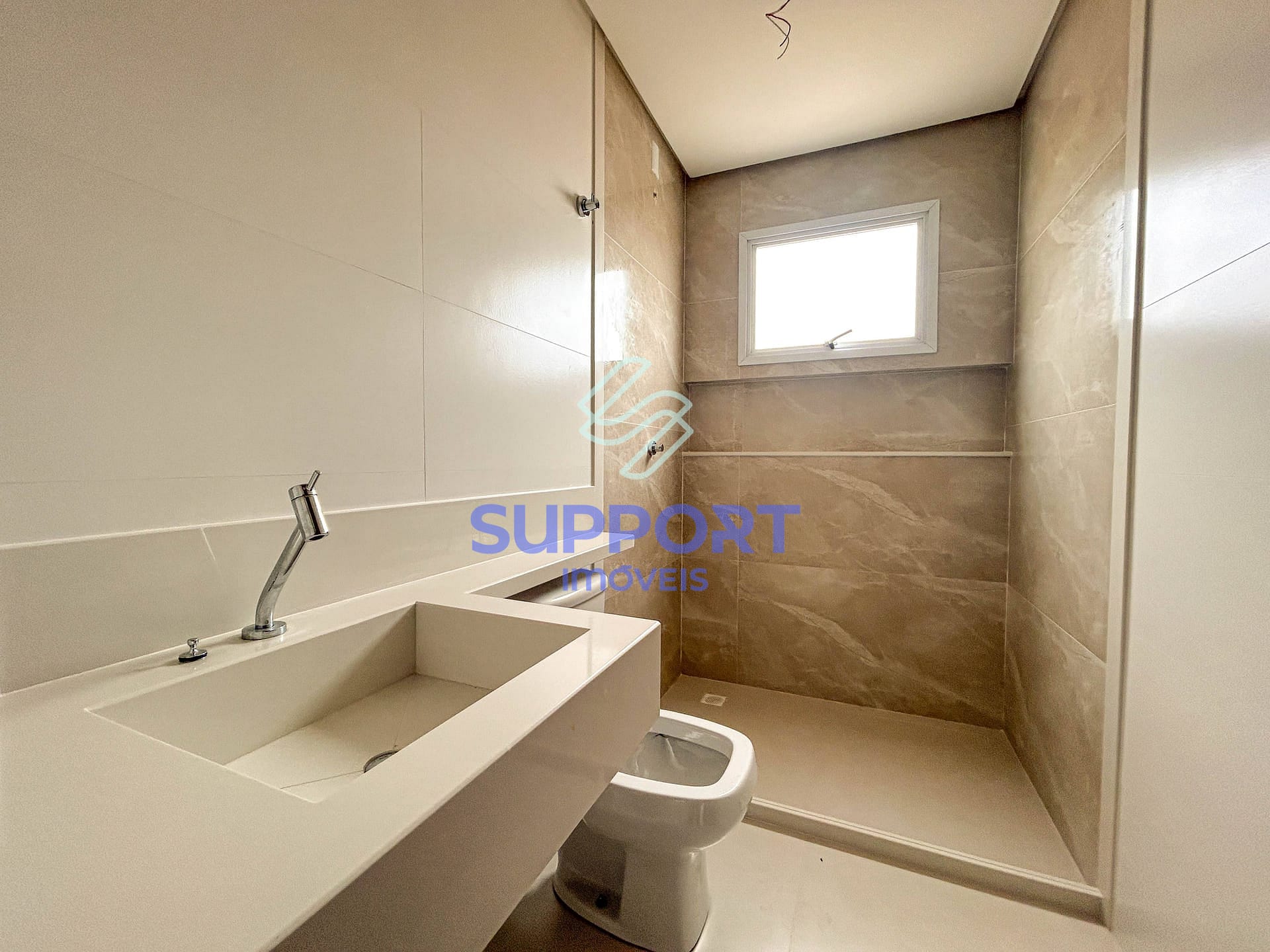 Casa, 3 quartos, 300 m² - Foto 20