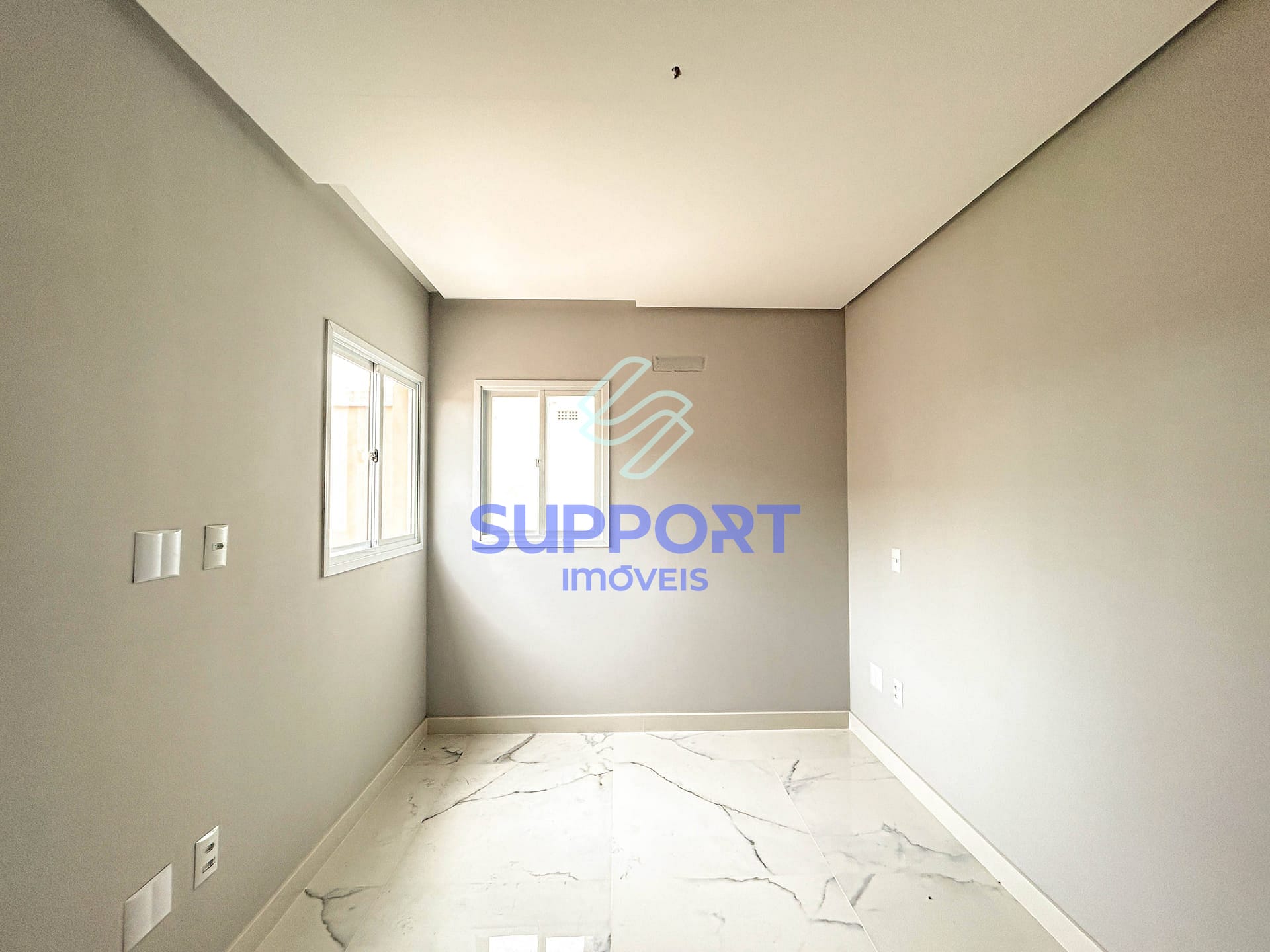 Casa, 3 quartos, 300 m² - Foto 21