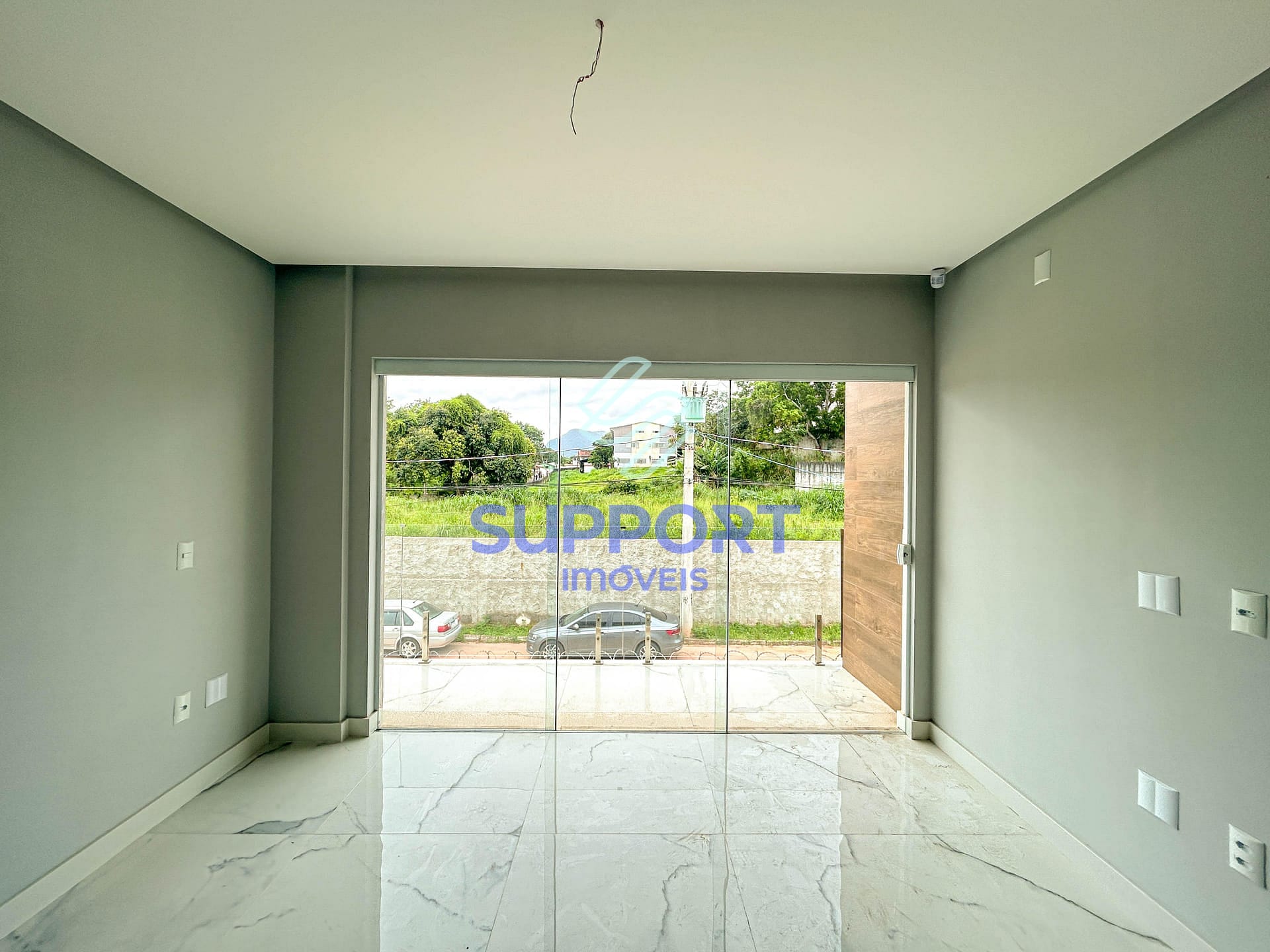 Casa, 3 quartos, 300 m² - Foto 25