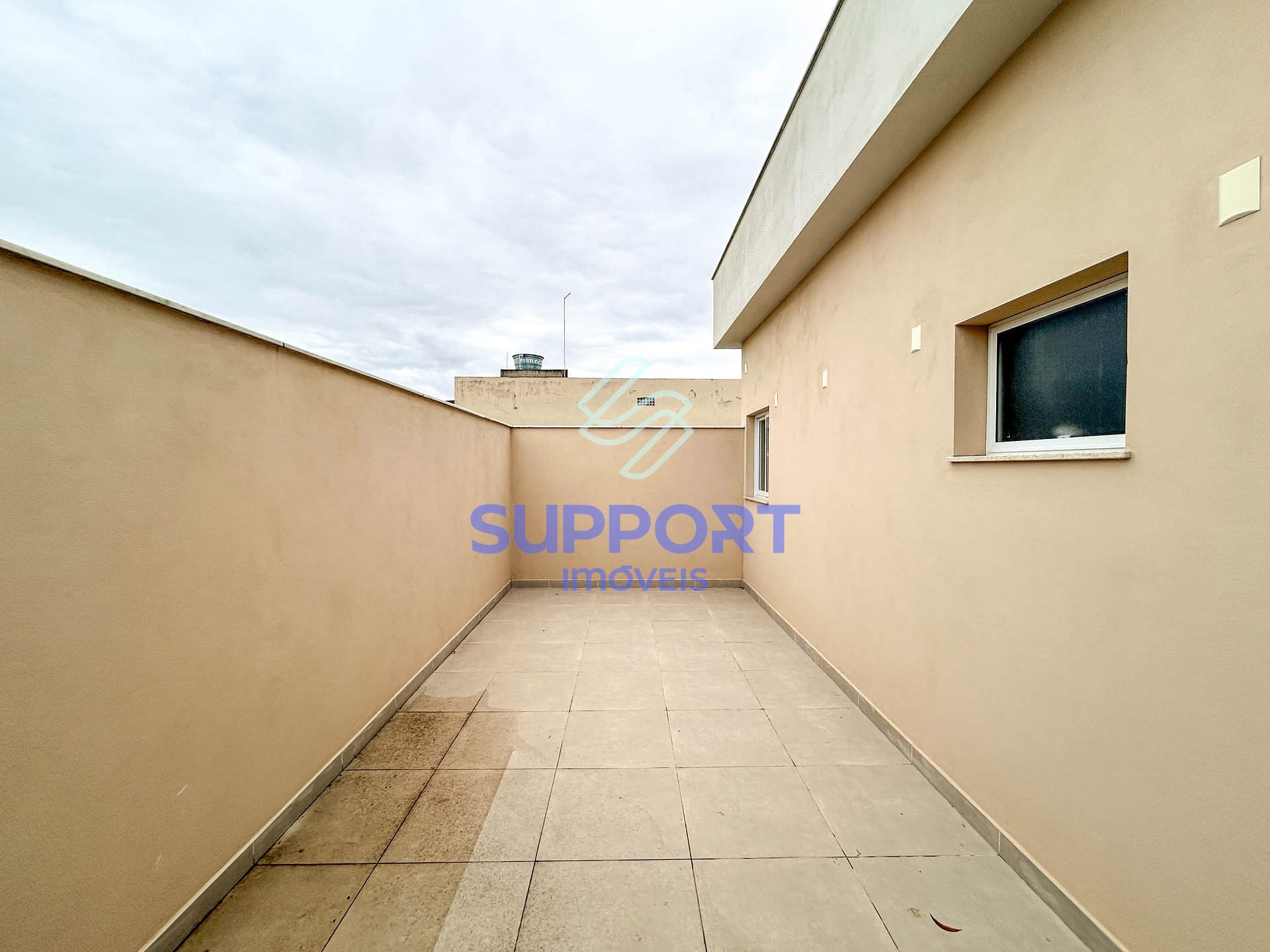 Casa, 3 quartos, 300 m² - Foto 18