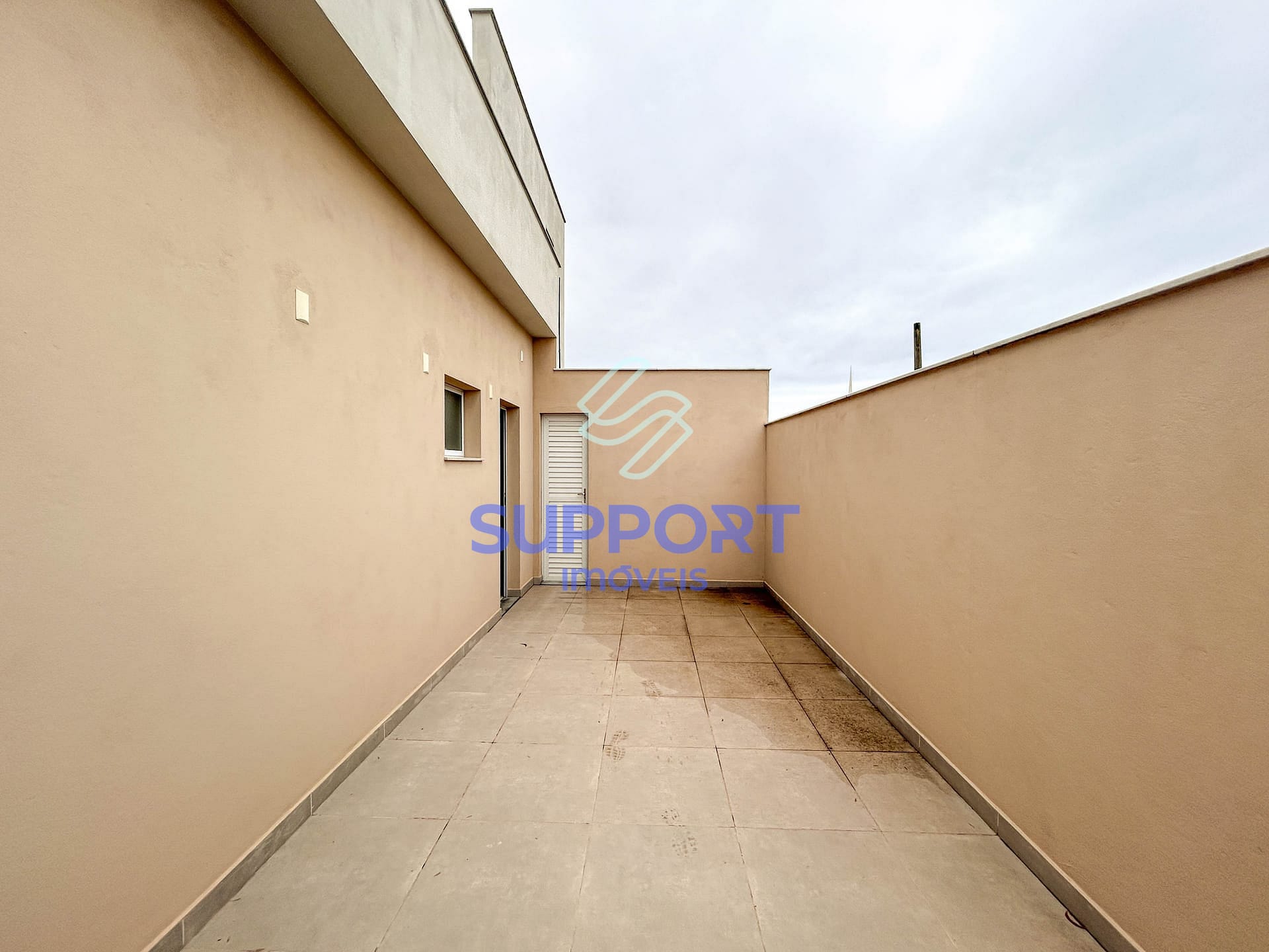 Casa, 3 quartos, 300 m² - Foto 19