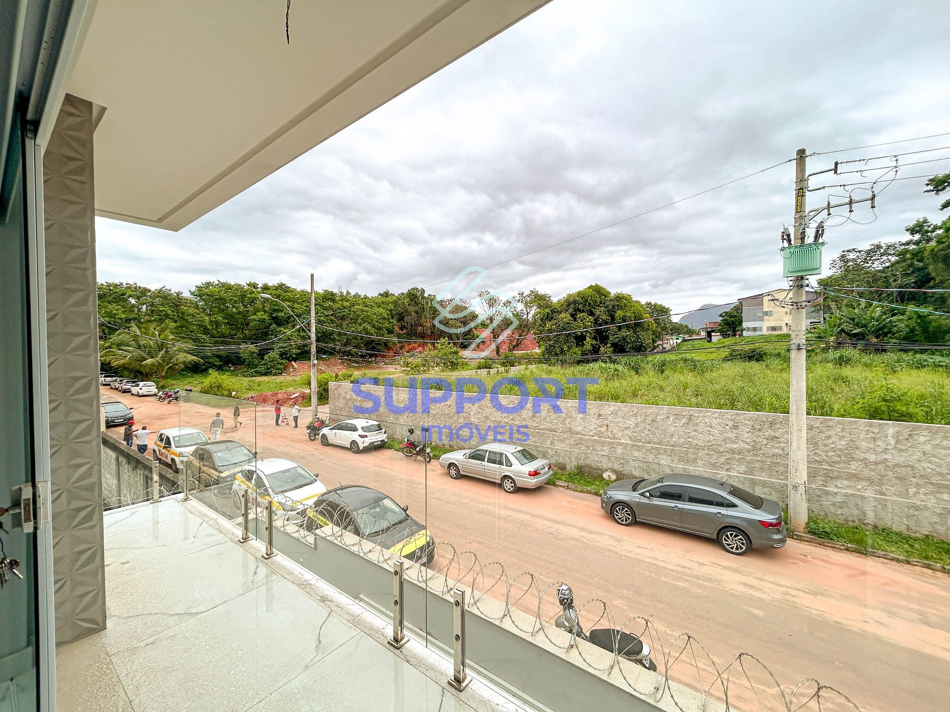 Casa, 3 quartos, 300 m² - Foto 26