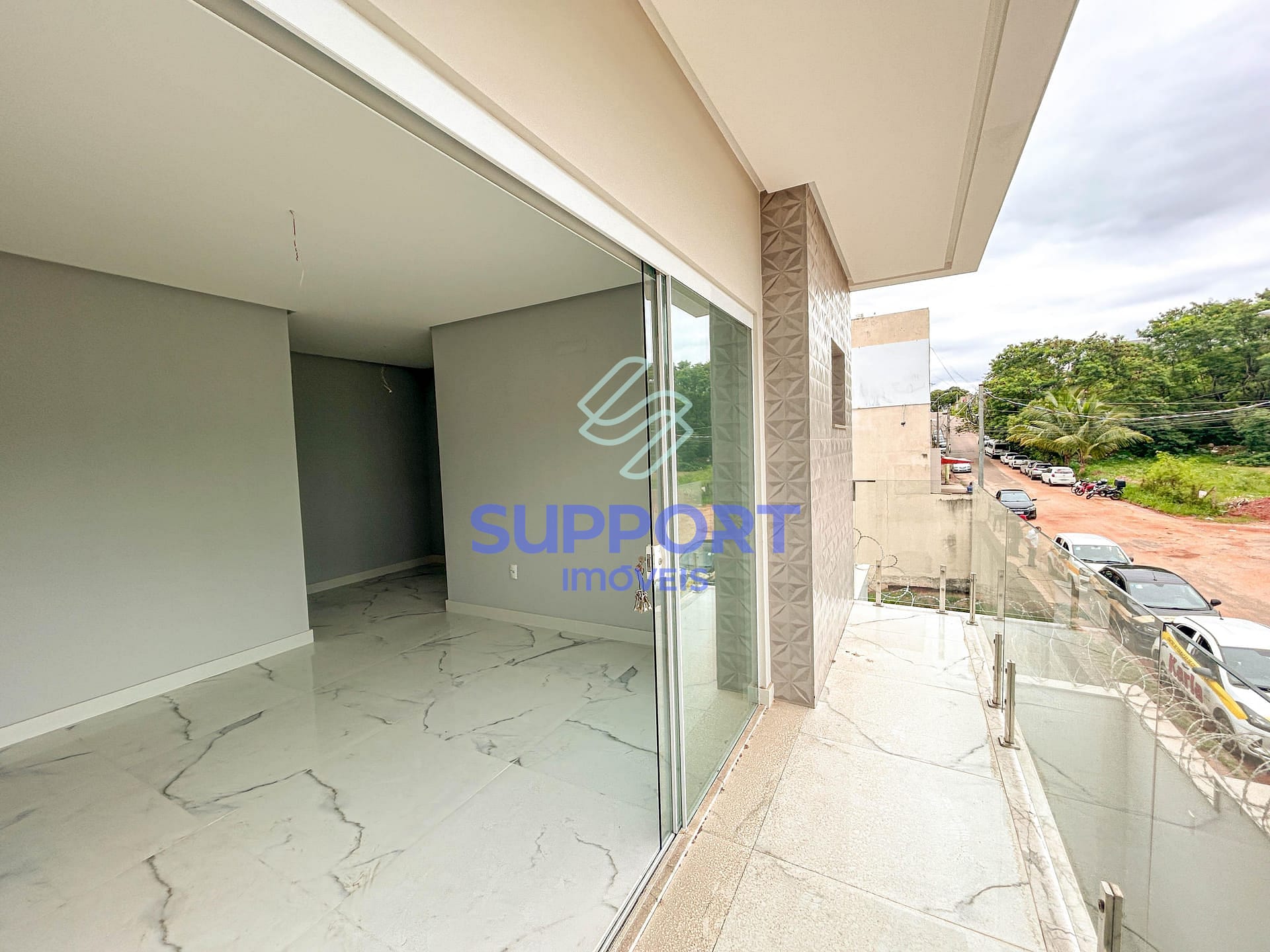 Casa, 3 quartos, 300 m² - Foto 27