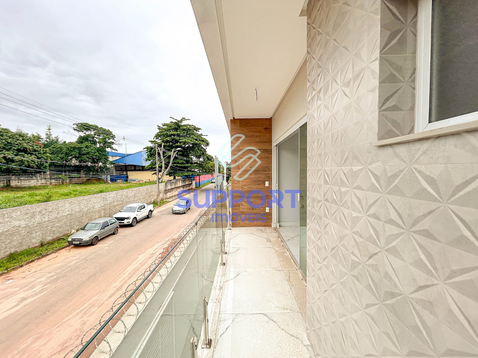 Casa, 3 quartos, 300 m² - Foto 28