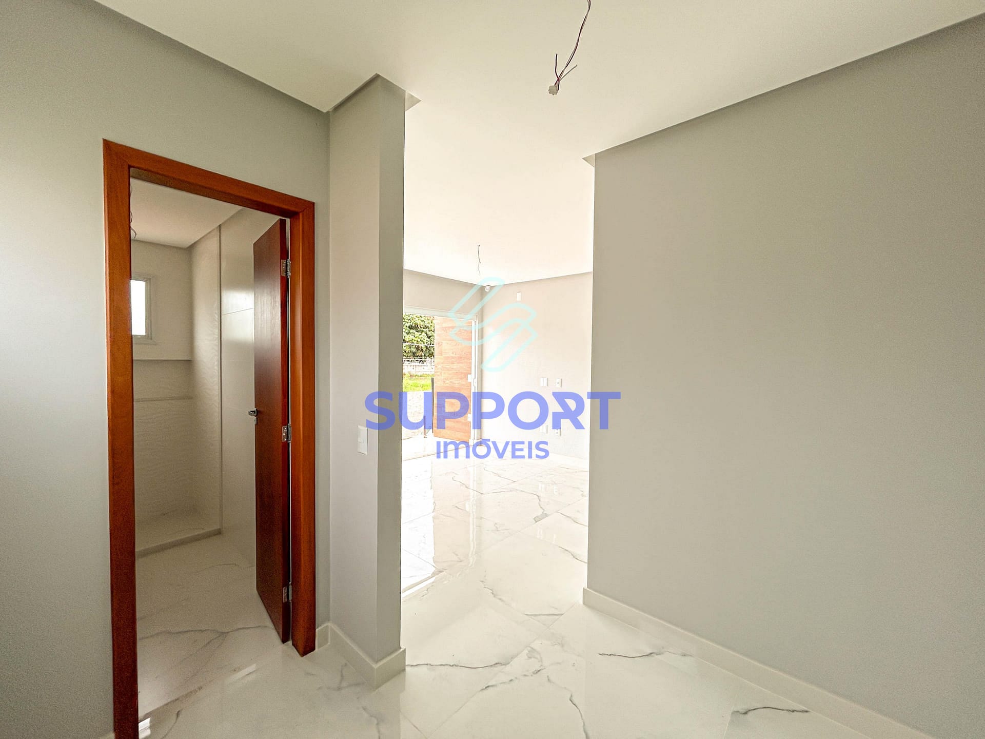 Casa, 3 quartos, 300 m² - Foto 29