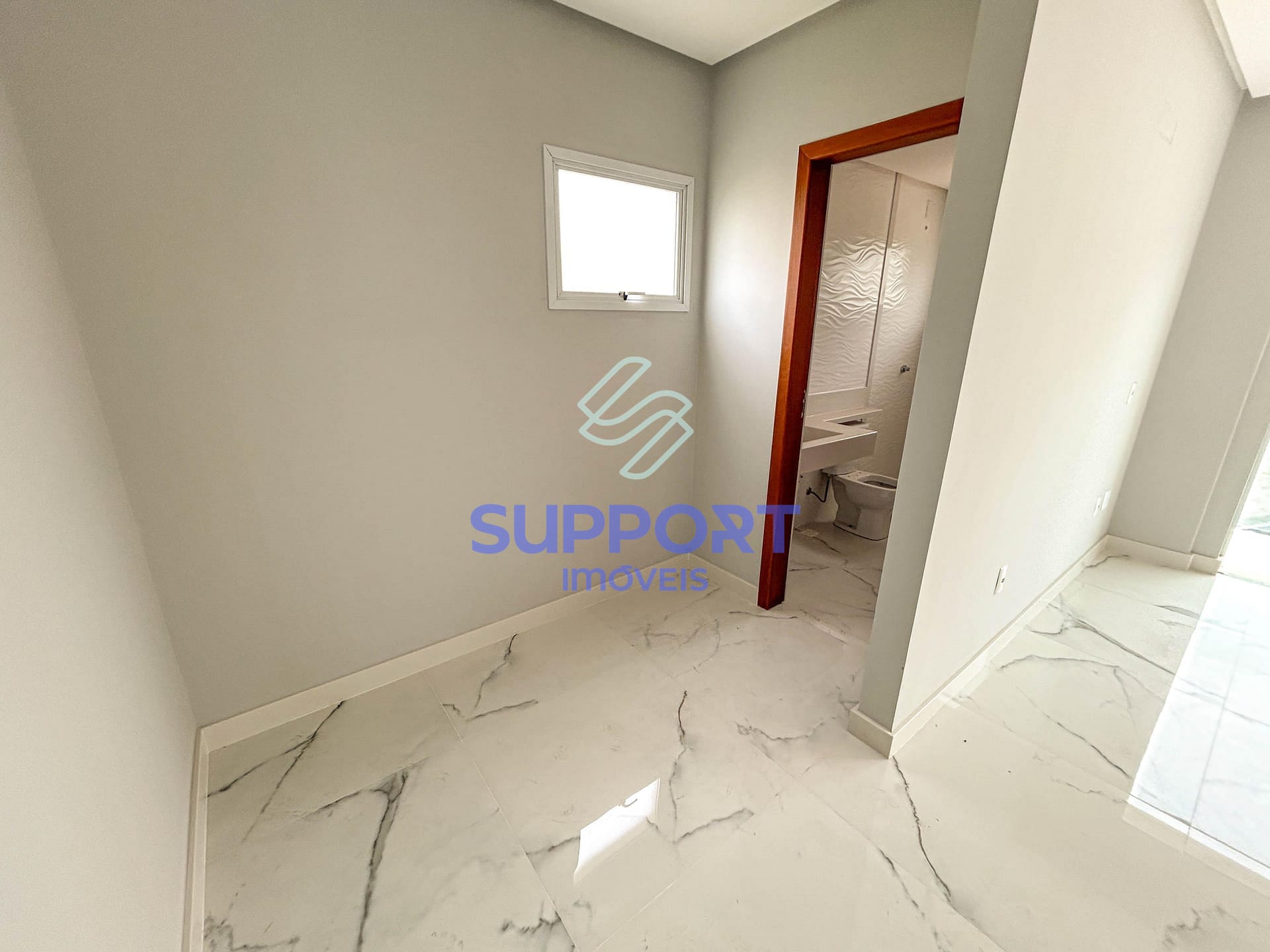 Casa, 3 quartos, 300 m² - Foto 30